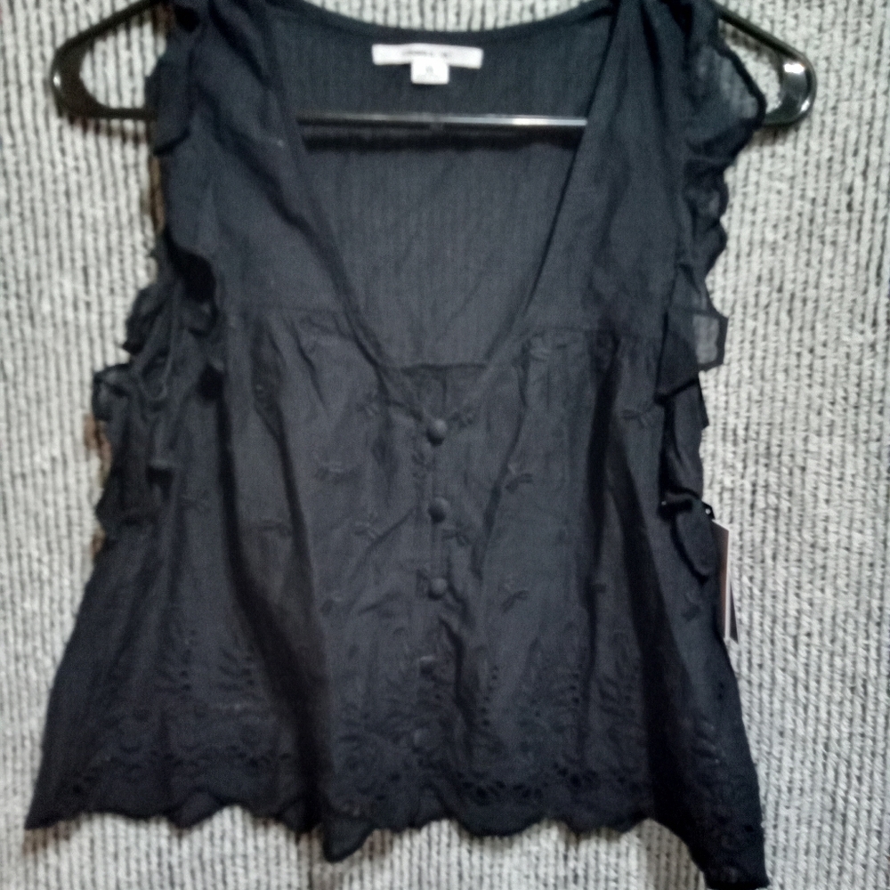 O'Neill top